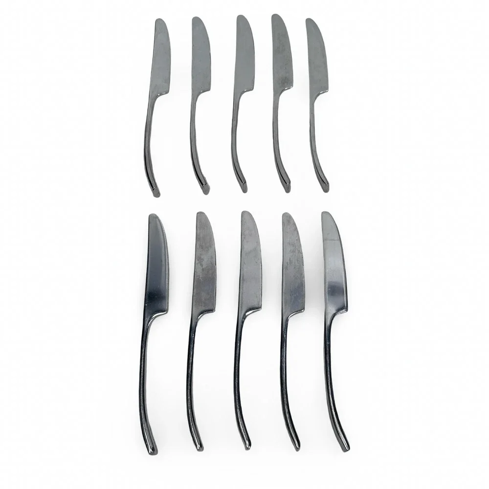 Zwilling J.A. Henckels Dinner Knives 9.5